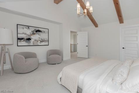 514 Kenilworth Road Bay Village OH 44140
