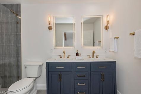 514 Kenilworth Road Bay Village OH 44140