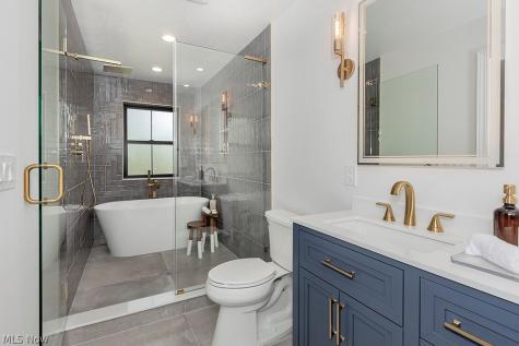 514 Kenilworth Road Bay Village OH 44140