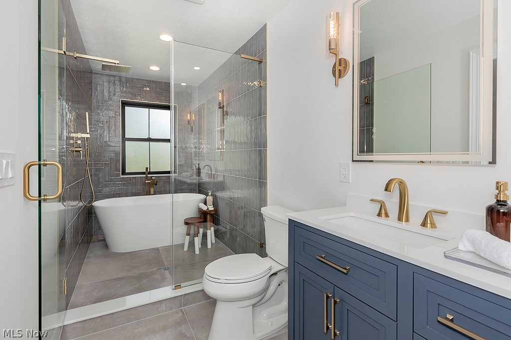 514 Kenilworth Road Bay Village OH 44140