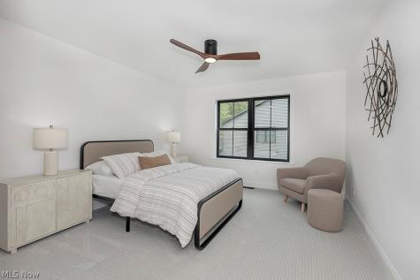 514 Kenilworth Road Bay Village OH 44140