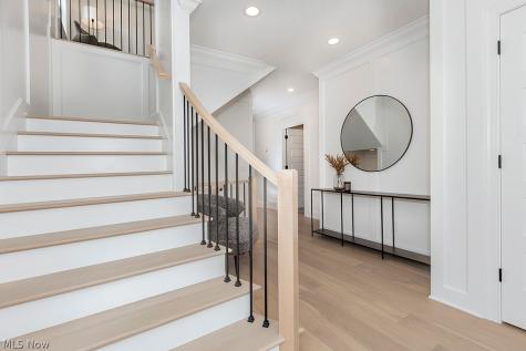 514 Kenilworth Road Bay Village OH 44140