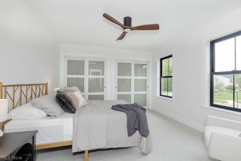 514 Kenilworth Road Bay Village OH 44140