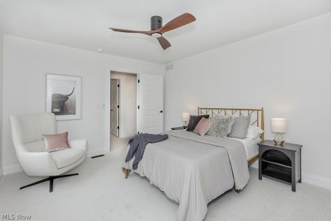 514 Kenilworth Road Bay Village OH 44140