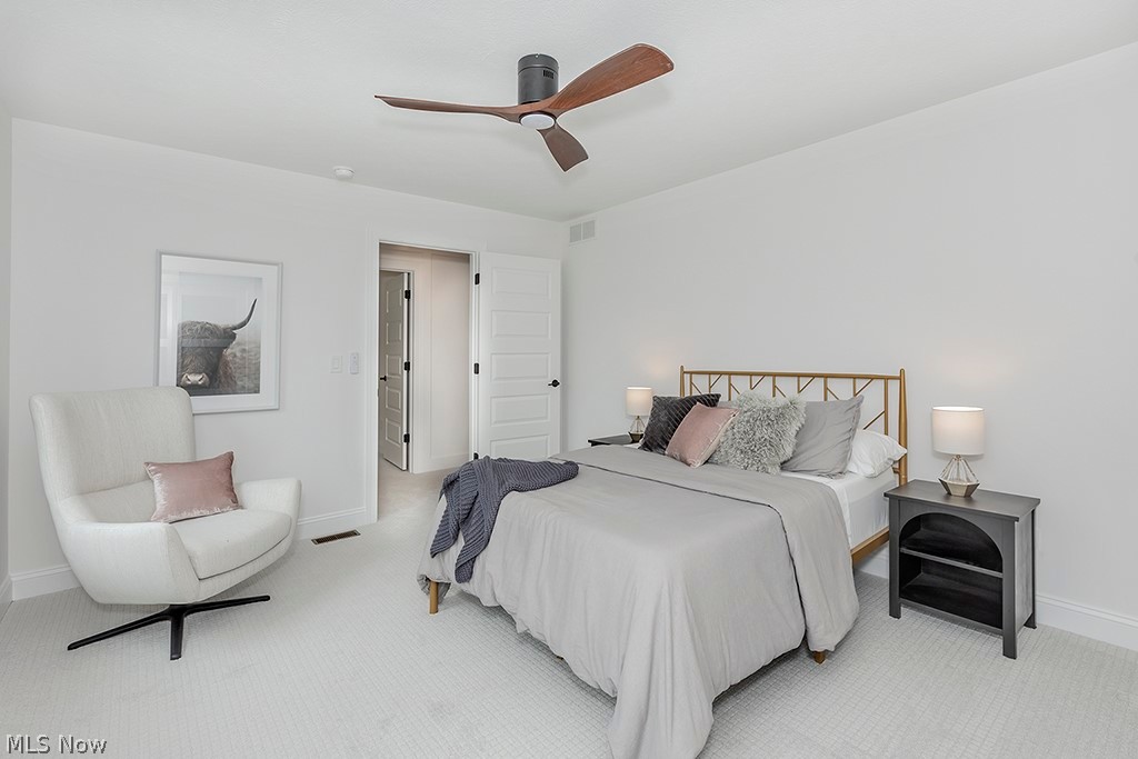 514 Kenilworth Road Bay Village OH 44140