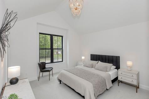514 Kenilworth Road Bay Village OH 44140