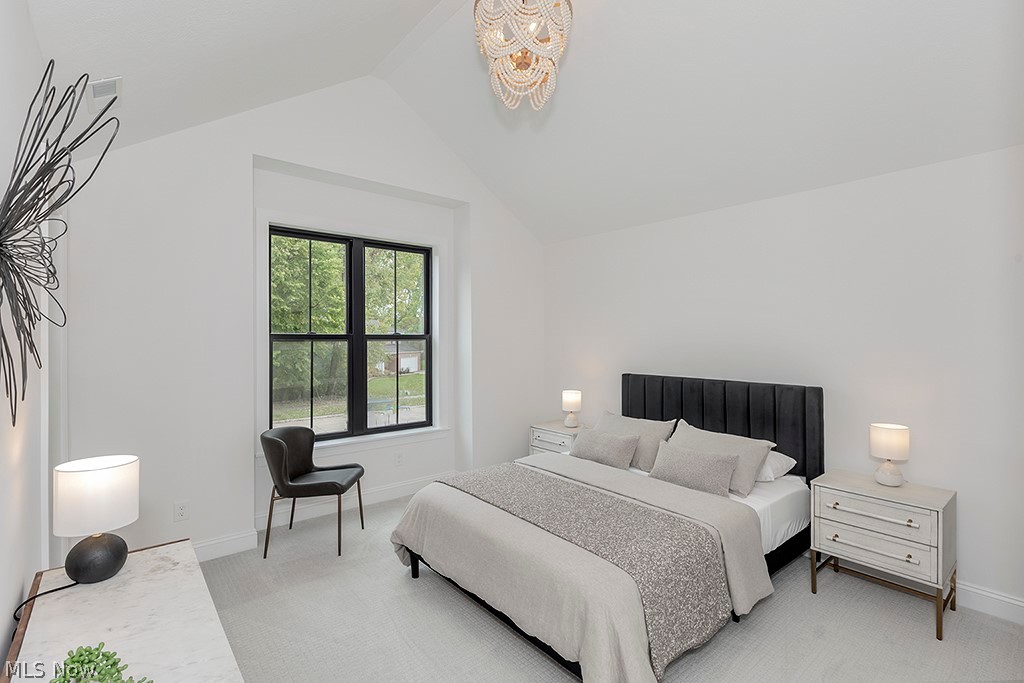 514 Kenilworth Road Bay Village OH 44140