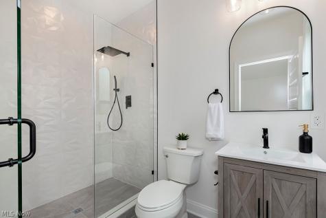 514 Kenilworth Road Bay Village OH 44140