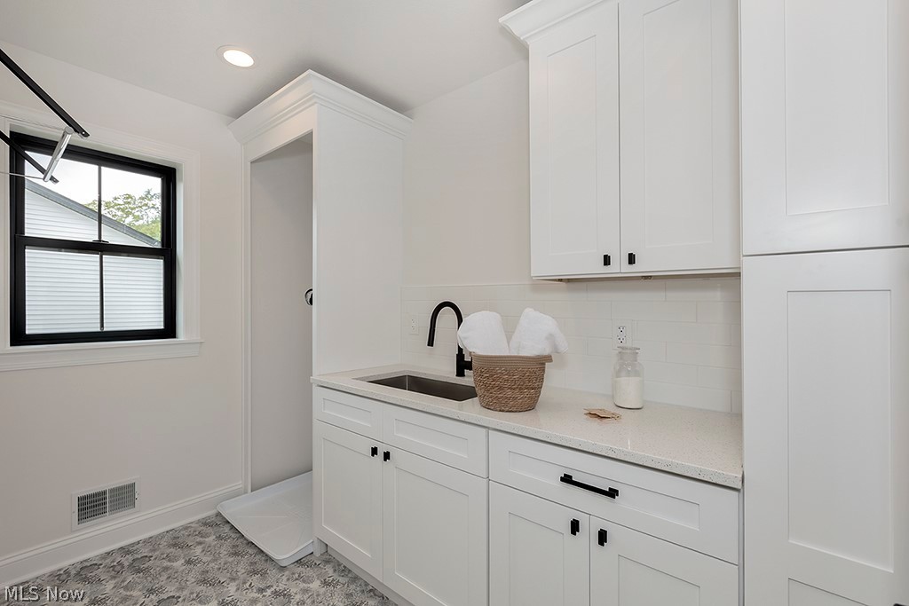 514 Kenilworth Road Bay Village OH 44140