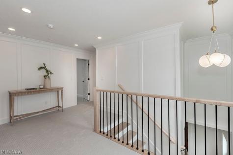 514 Kenilworth Road Bay Village OH 44140