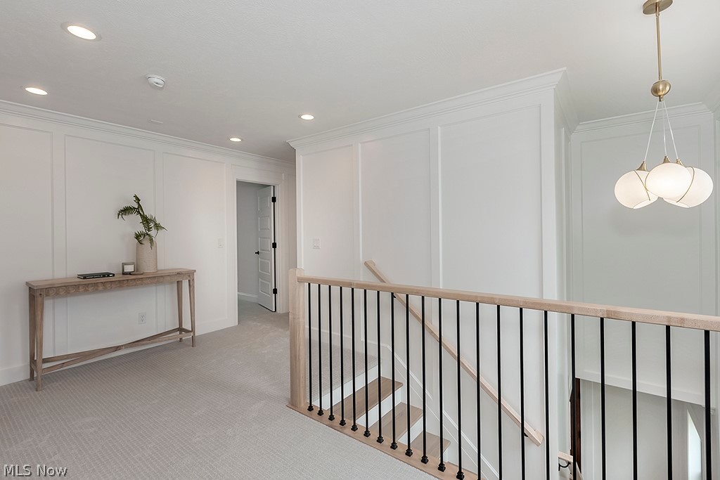 514 Kenilworth Road Bay Village OH 44140