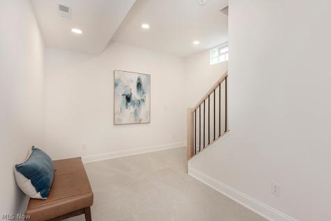 514 Kenilworth Road Bay Village OH 44140