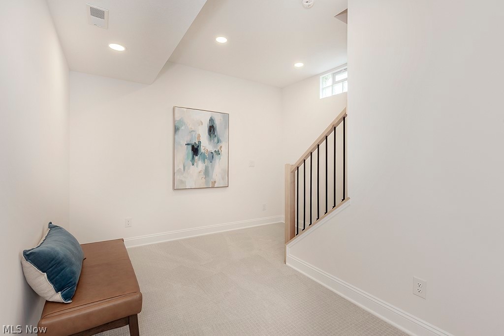 514 Kenilworth Road Bay Village OH 44140