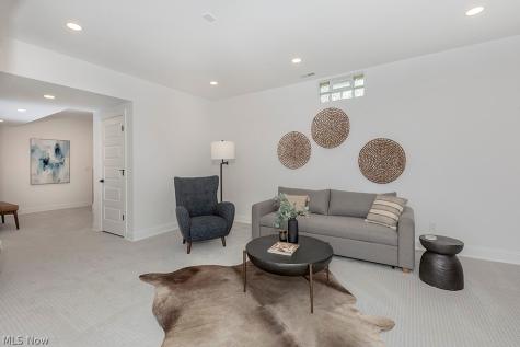 514 Kenilworth Road Bay Village OH 44140
