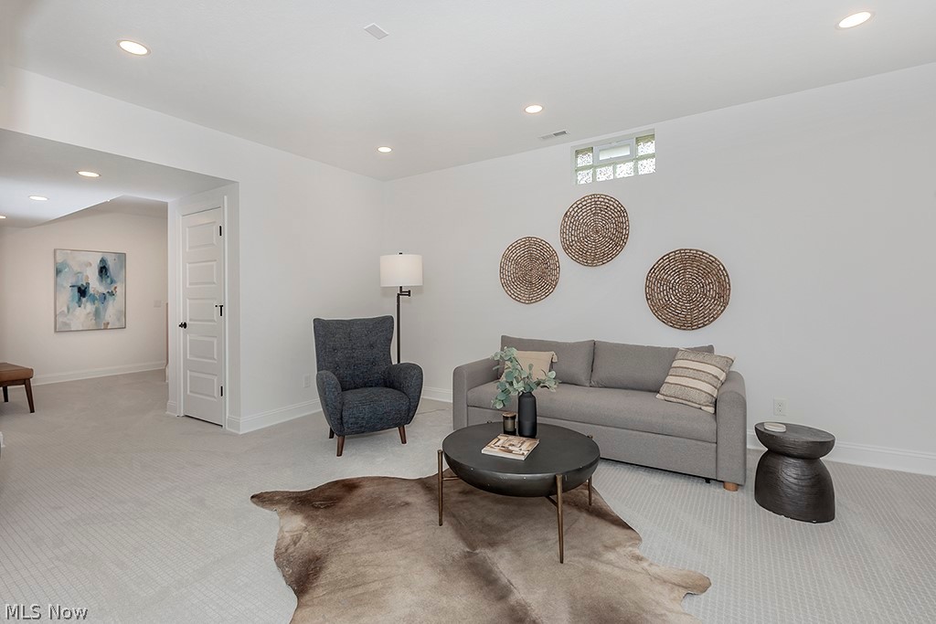 514 Kenilworth Road Bay Village OH 44140