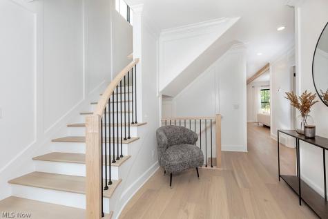 514 Kenilworth Road Bay Village OH 44140