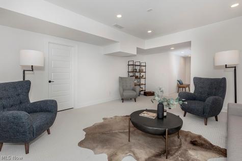 514 Kenilworth Road Bay Village OH 44140