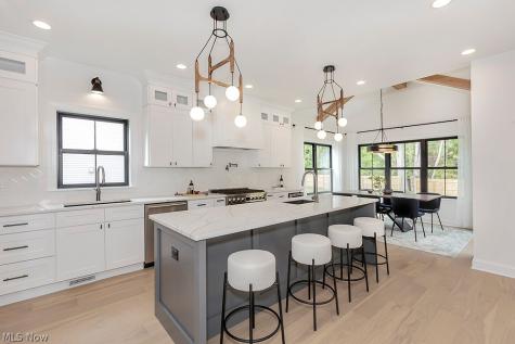 514 Kenilworth Road Bay Village OH 44140