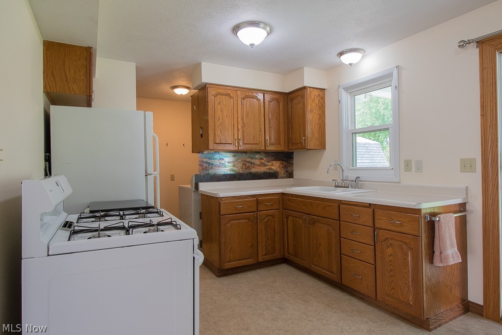6146 Campbell Road Mentor OH 44060