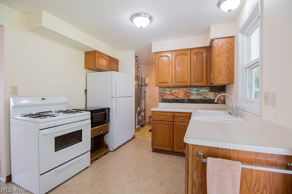 6146 Campbell Road Mentor OH 44060