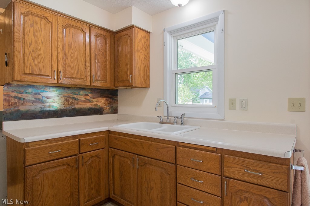 6146 Campbell Road Mentor OH 44060