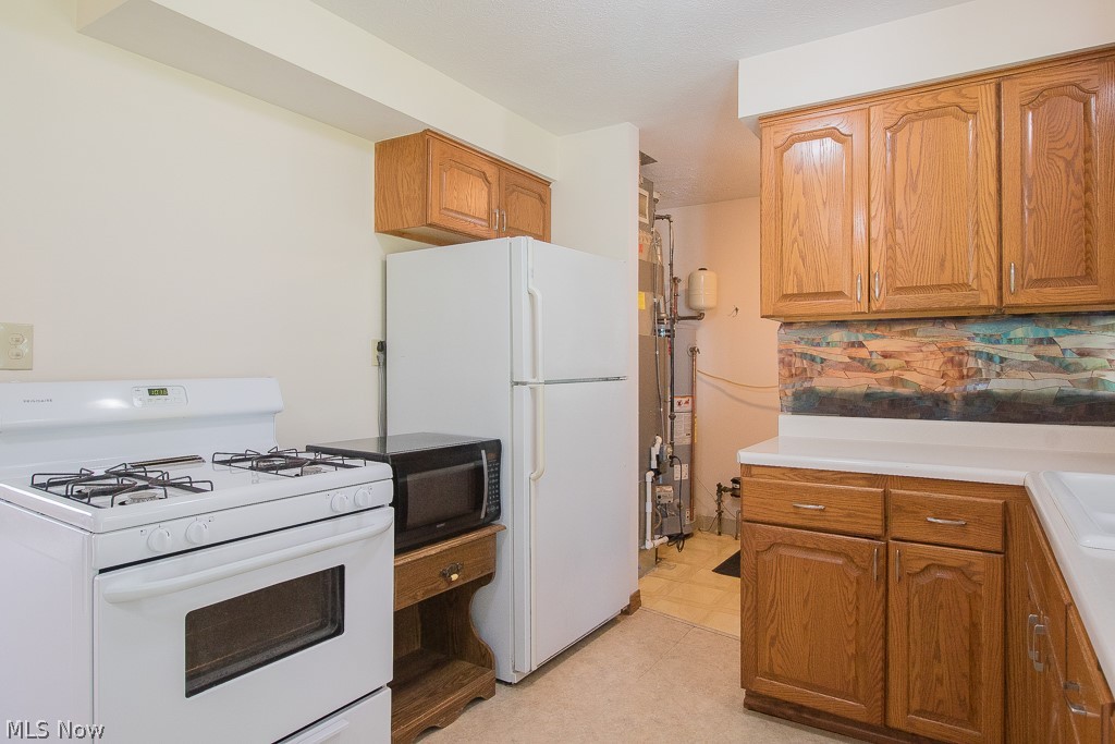 6146 Campbell Road Mentor OH 44060