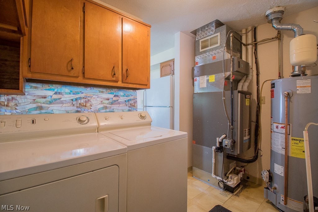 6146 Campbell Road Mentor OH 44060