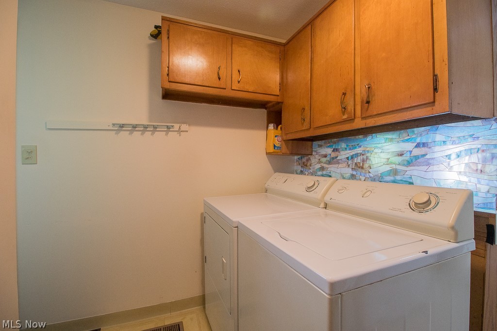 6146 Campbell Road Mentor OH 44060