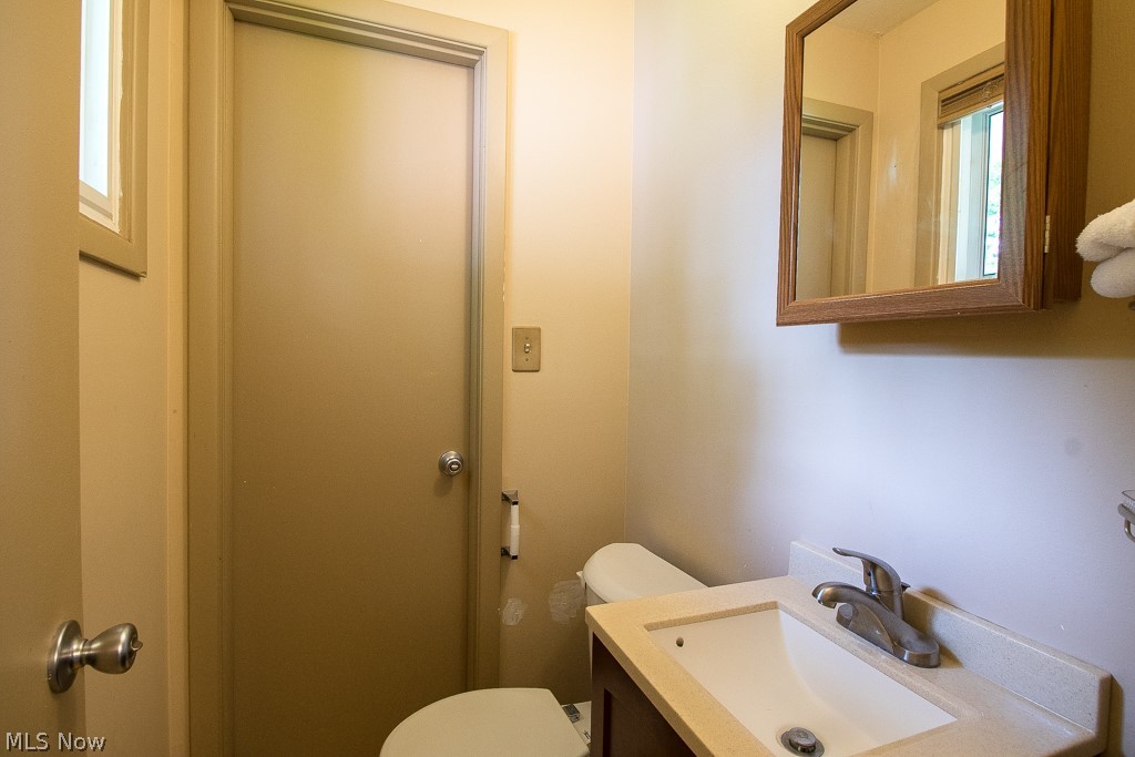 6146 Campbell Road Mentor OH 44060