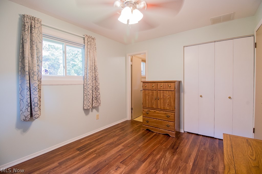 6146 Campbell Road Mentor OH 44060