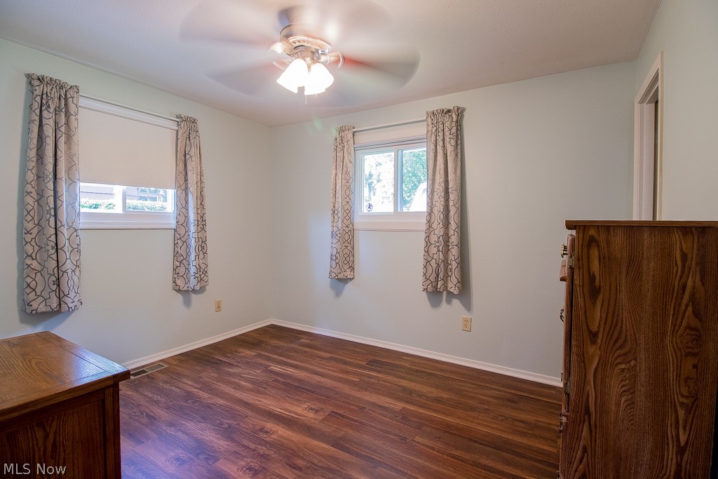6146 Campbell Road Mentor OH 44060