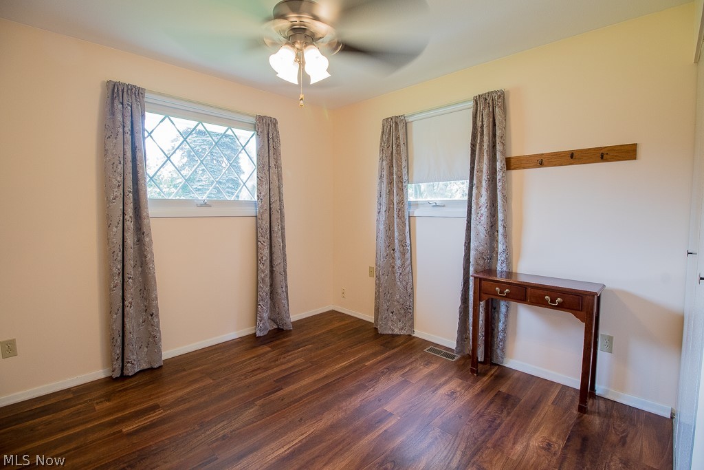 6146 Campbell Road Mentor OH 44060