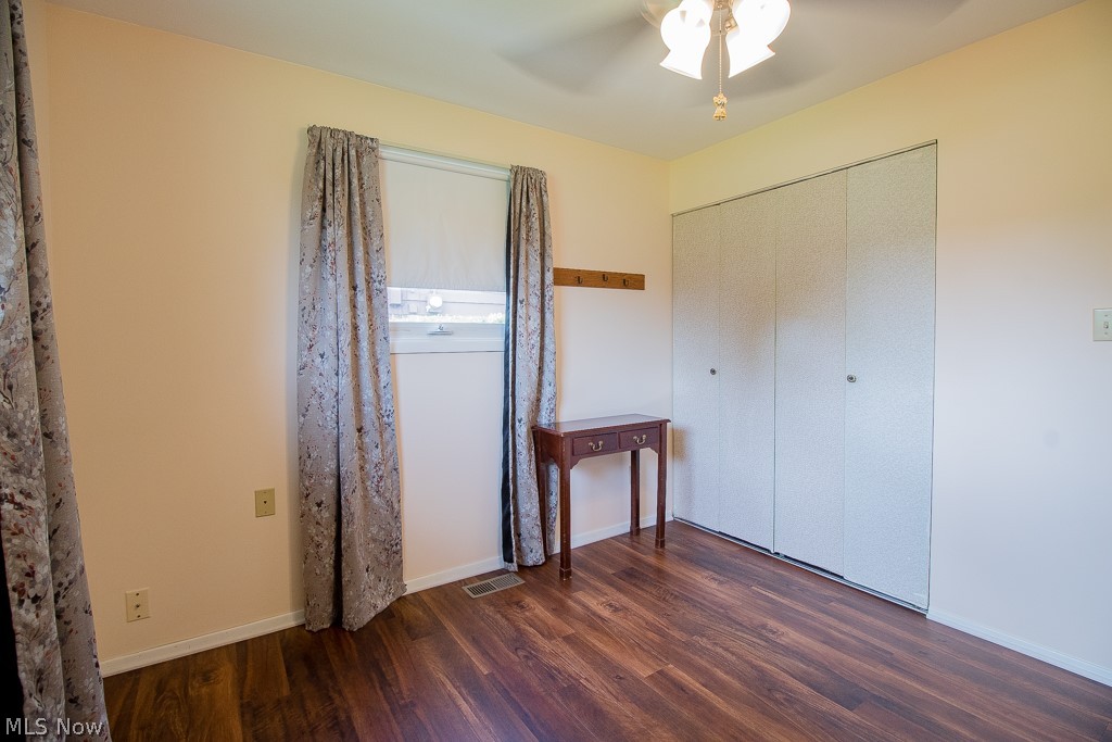 6146 Campbell Road Mentor OH 44060