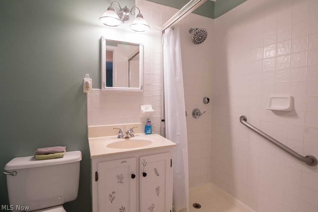 6146 Campbell Road Mentor OH 44060