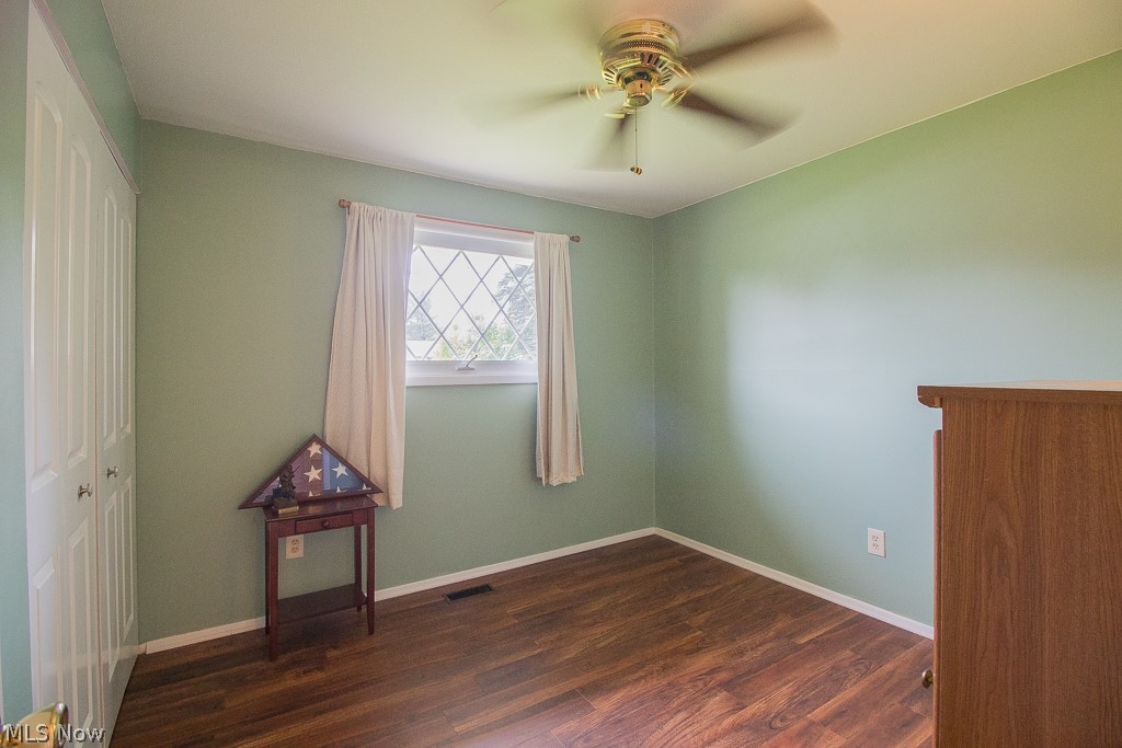 6146 Campbell Road Mentor OH 44060
