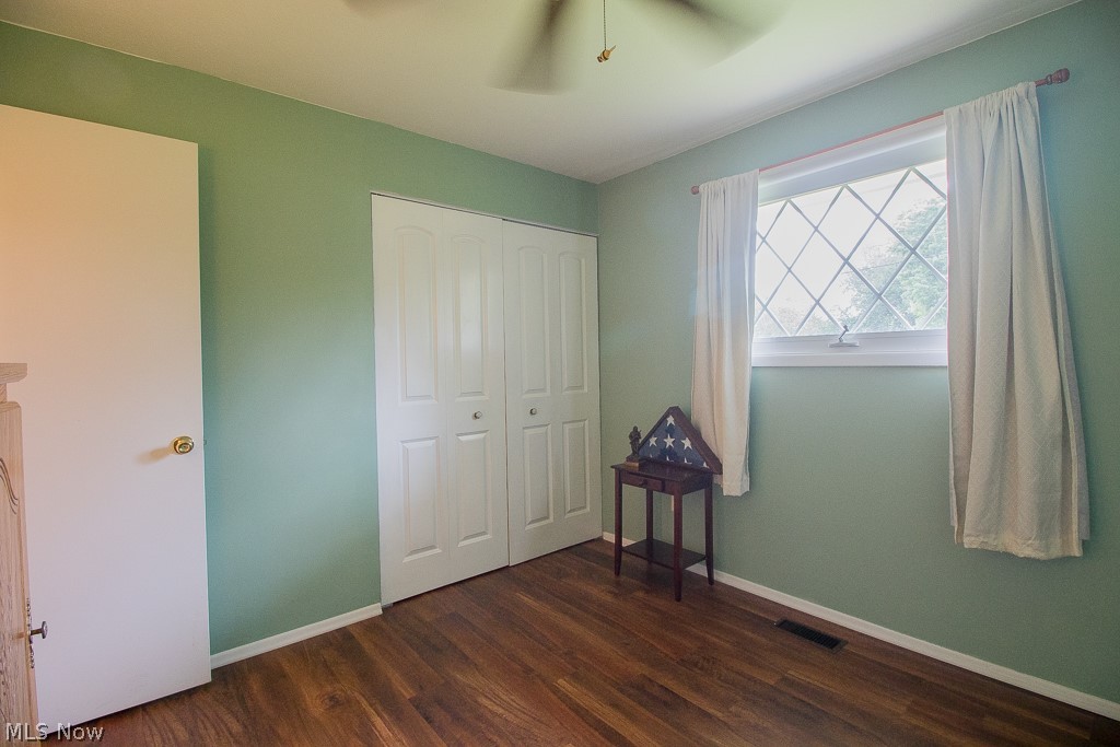 6146 Campbell Road Mentor OH 44060