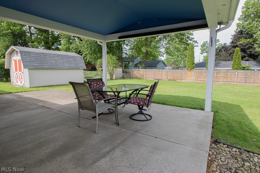 6146 Campbell Road Mentor OH 44060