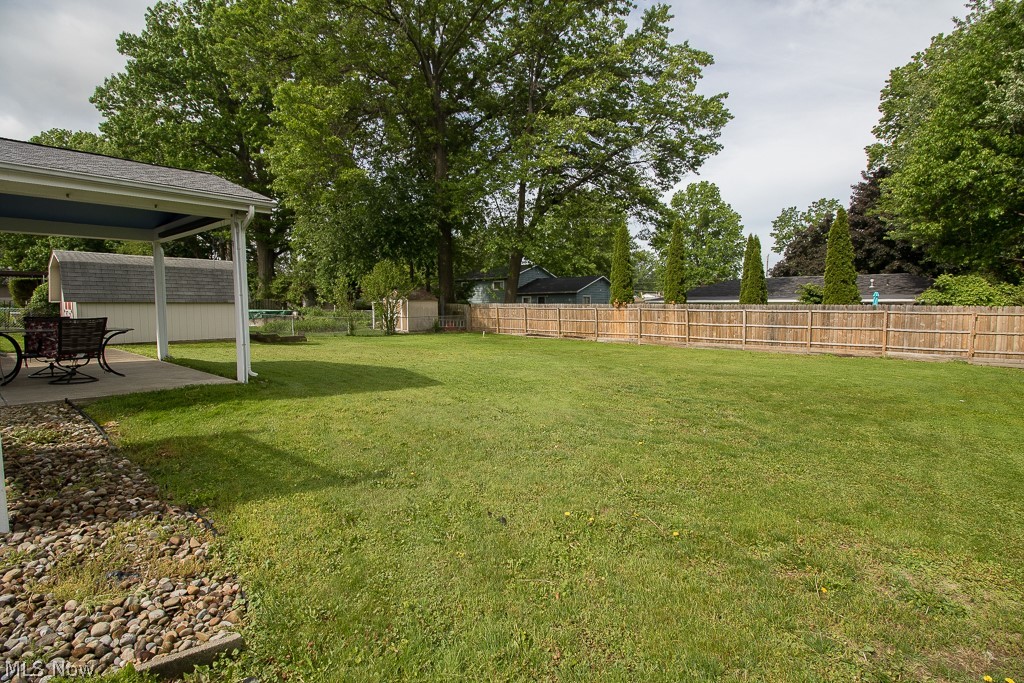 6146 Campbell Road Mentor OH 44060
