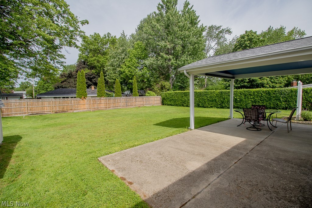 6146 Campbell Road Mentor OH 44060