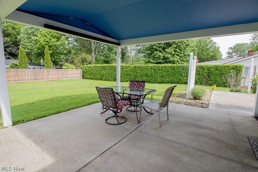 6146 Campbell Road Mentor OH 44060