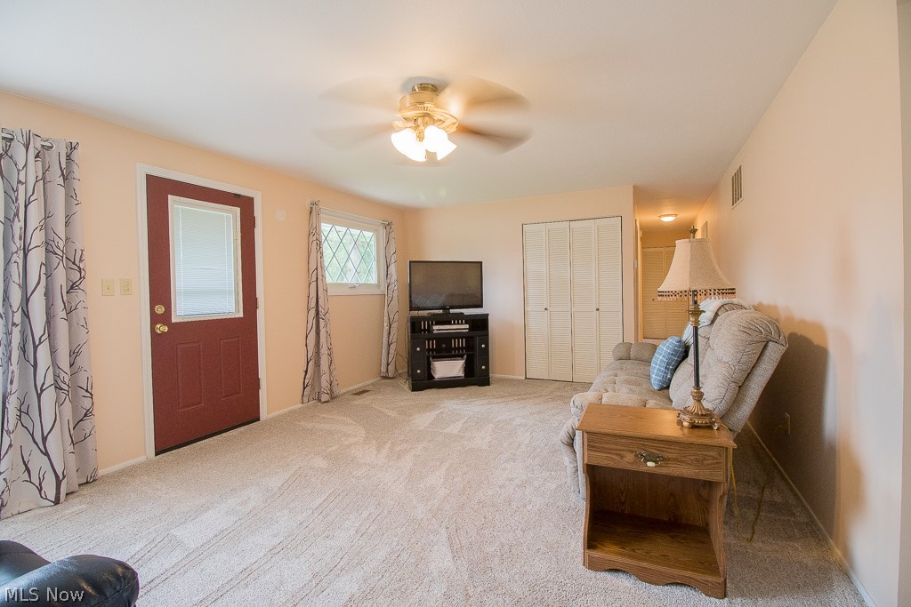 6146 Campbell Road Mentor OH 44060