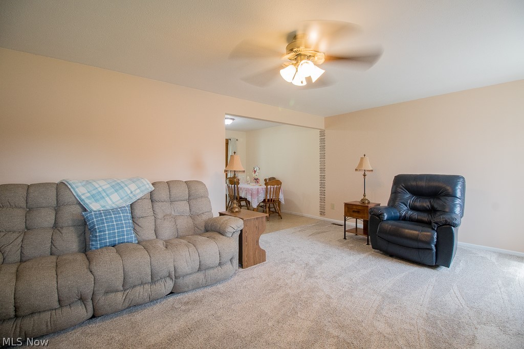 6146 Campbell Road Mentor OH 44060