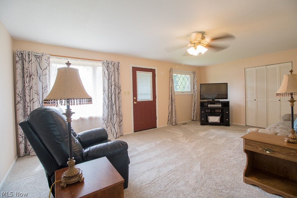 6146 Campbell Road Mentor OH 44060