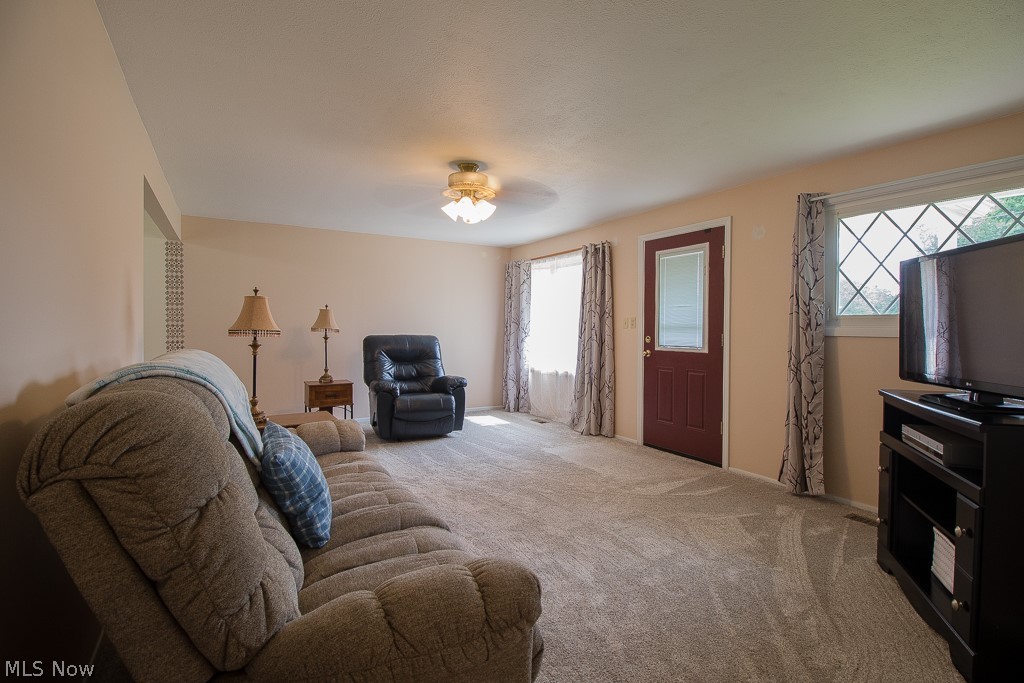 6146 Campbell Road Mentor OH 44060