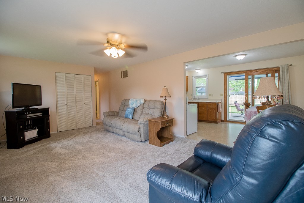 6146 Campbell Road Mentor OH 44060
