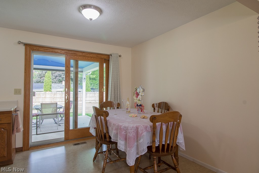 6146 Campbell Road Mentor OH 44060