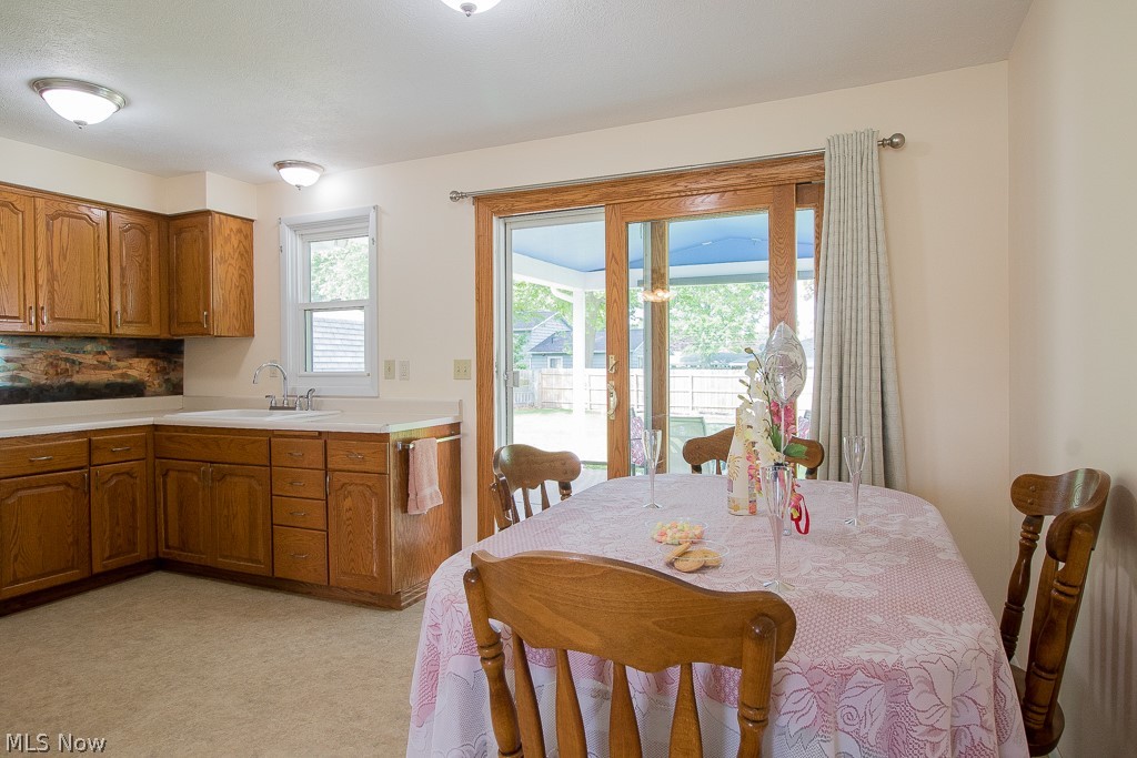 6146 Campbell Road Mentor OH 44060