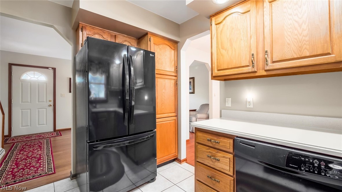 1003 Eppley Avenue Zanesville OH 43701