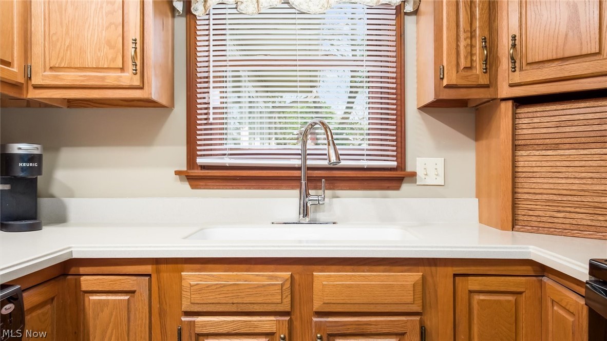 1003 Eppley Avenue Zanesville OH 43701