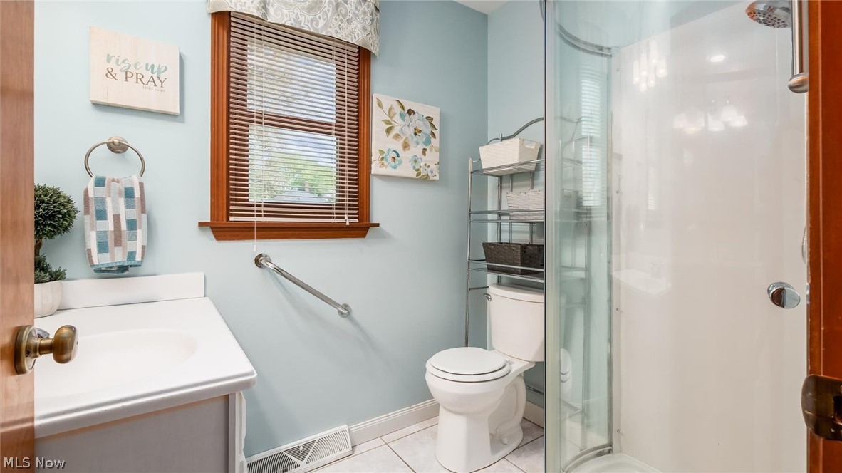 1003 Eppley Avenue Zanesville OH 43701
